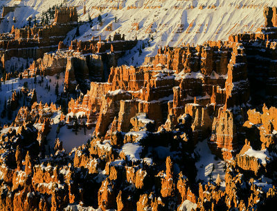 Bryce Canyon, Utah.jpg