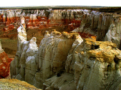 Coal Mine Canyon, Arizona.jpg