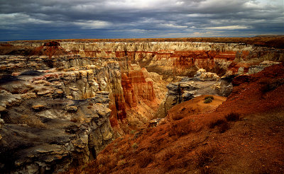 Coal Mine Canyon, Arizona.jpg