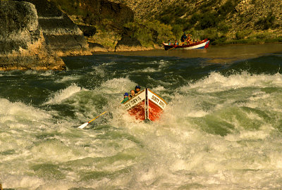 Colorado River, Arizona.jpg