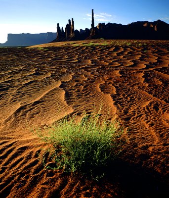 Monument Valley, Arizona.jpg