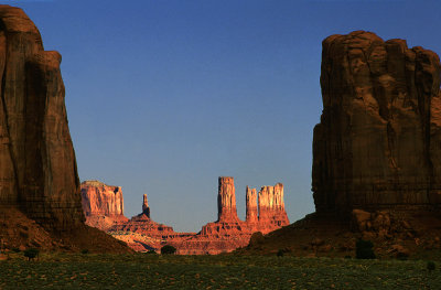 Monument Valley, Arizona.jpg