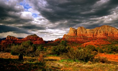 Sedona, Arizona.jpg