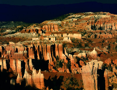 Bryce Canyon, Utah.jpg