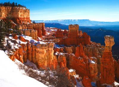 Bryce Canyon, Utah.jpg