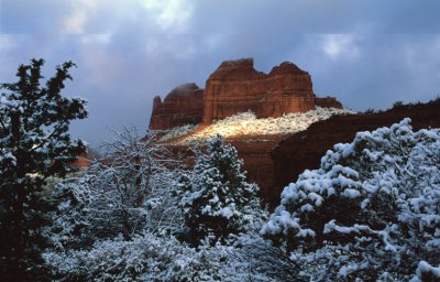 Schnebly Hill, Sedona, Arizona.jpg