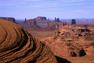 Monument Valley, Arizona.jpg