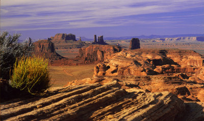 Monument Valley, Arizona.jpg