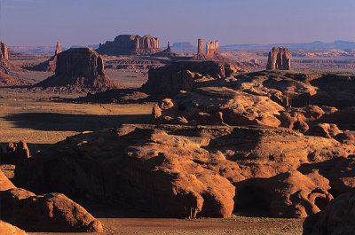 Monument Valley, Arizona.jpg