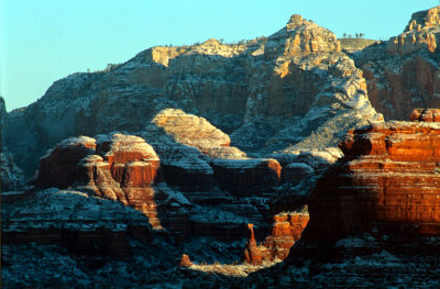 West Sedona, Arizona.jpg