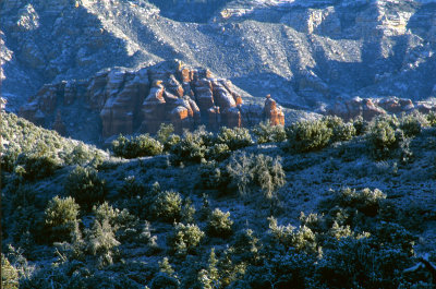 West Sedona, Arizona.jpg