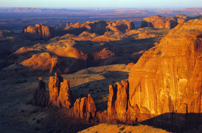 Monument Valley, Arizona.jpg