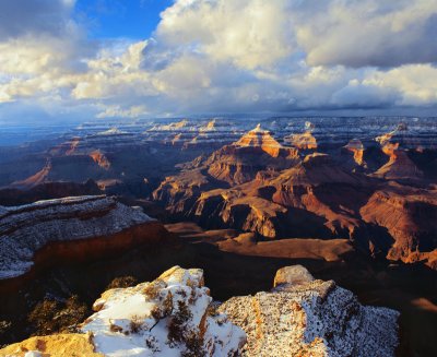 Grand Canyon, Arizona.jpg