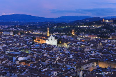 Florence, Italy D700_06627 copy.jpg