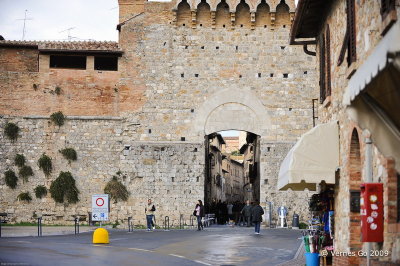 San Gimignano, Italy D700_06744 copy.jpg