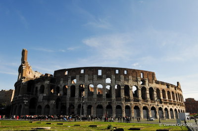 Colosseo, Rome, Italy D300_19970 copy.jpg