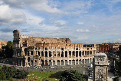 Colosseo, Rome, Italy D300_20027 copy.jpg