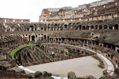 Colosseo, Rome, Italy D700_06804 copy.jpg
