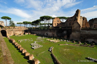 Palatino, Rome, Italy D300_20021 copy.jpg