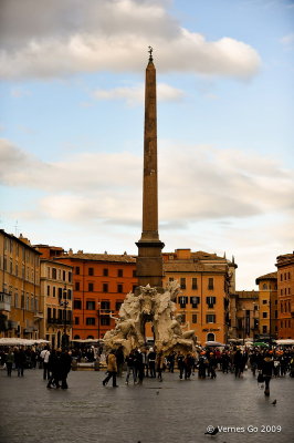 Piazza Navona, Rome, Italy D700_06924 copy.jpg