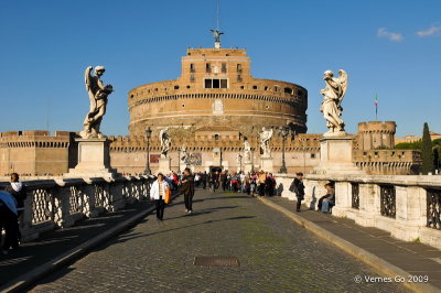 Rome, Italy D300_20092 copy.jpg