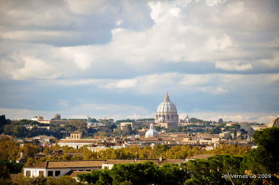 Rome, Italy D700_06909 copy copy.jpg