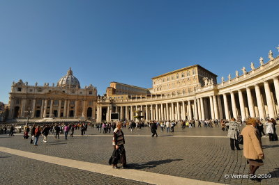 Vatican City D300_20081 copy.jpg