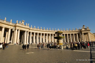 Vatican City D300_20088 copy.jpg