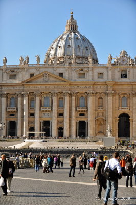 Vatican City D700_06980 copy.jpg