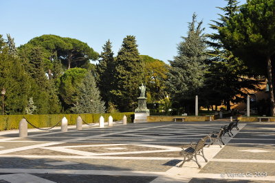 Vatican City D700_07058 copy.jpg