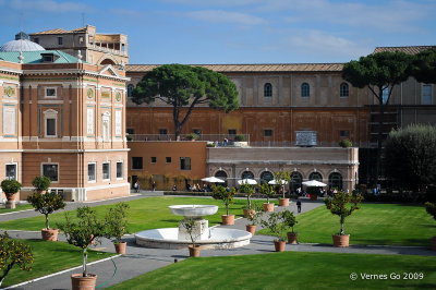 Vatican City D700_07080 copy.jpg