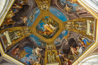 Vatican City D700_07086 copy.jpg