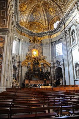 Vatican City D700_07101 copy.jpg