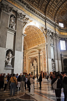 Vatican City D700_07103 copy.jpg