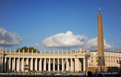 Vatican City D700_07107 copy.jpg