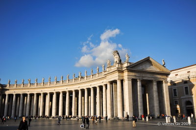 Vatican City D700_07109 copy.jpg