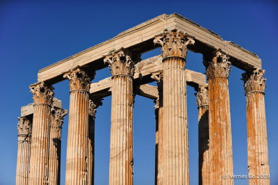 Temple of Olympian Zeus D700_07118 copy.jpg