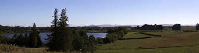 New Zealand_Panorama5.jpg