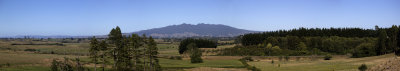New Zealand_Panorama6.jpg