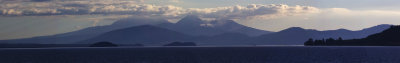 Lake Taupo Panorama1.jpg