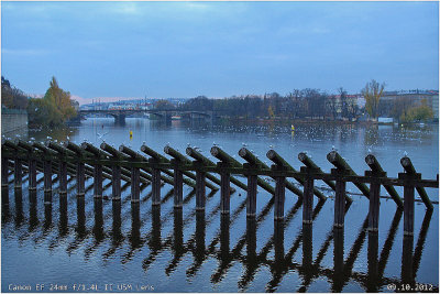 IMG_6056 Na LÁVCE PRAHA PH.jpg