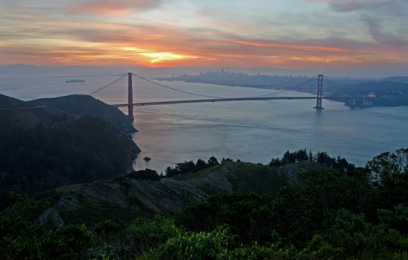 DSC_6179a.jpg