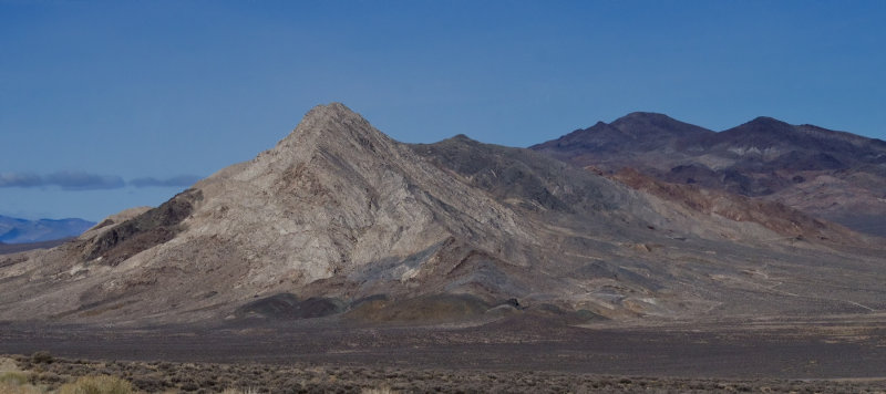 DSC_7073a.jpg