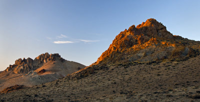 DSC_6660a.jpg