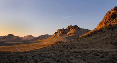 DSC_6684a.jpg