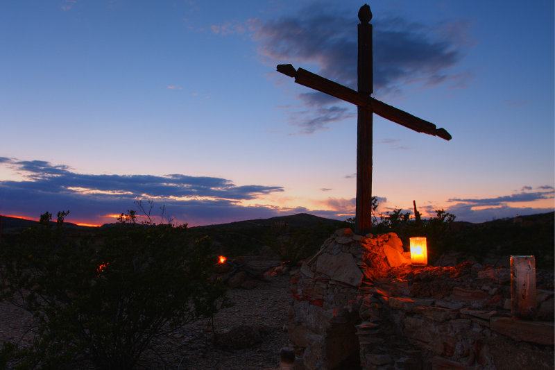 ghost town graveyard 2.jpg