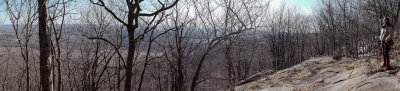 DSC00406.jpg
