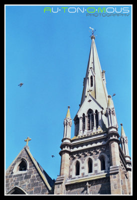 _20_00022 copy.jpg
