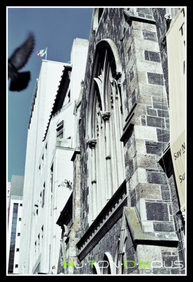 _23_00025 copy.jpg