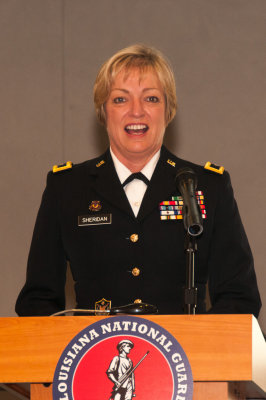 DSC_2082 General Joanne Sheridan.jpg
